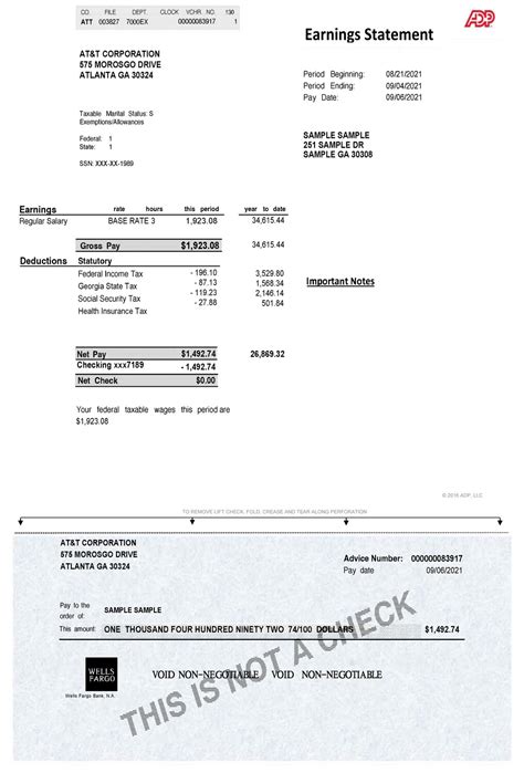 myadm payroll|adm paystub.